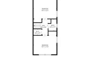 2905 Rocky Creek Rd, Augusta, GA 30906 - Photo 38