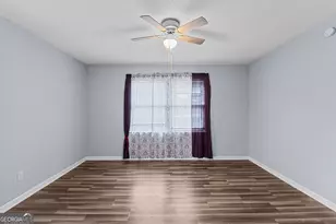 2905 Rocky Creek Rd, Augusta, GA 30906 - Photo 18