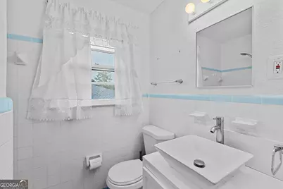 2905 Rocky Creek Road, Augusta, GA 30906 - Photo 20