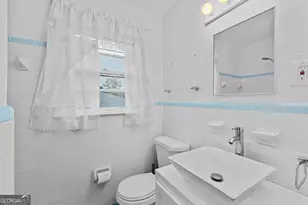 2905 Rocky Creek Rd, Augusta, GA 30906 - Photo 20