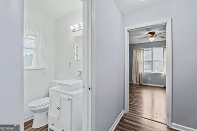 2905 Rocky Creek Road, Augusta, GA 30906 - Photo 32