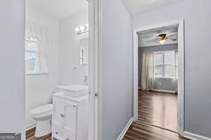 2905 Rocky Creek Rd, Augusta, GA 30906 - Photo 32