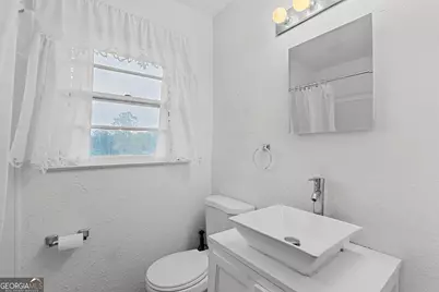 2905 Rocky Creek Road, Augusta, GA 30906 - Photo 30