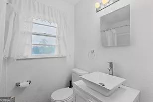 2905 Rocky Creek Rd, Augusta, GA 30906 - Photo 30