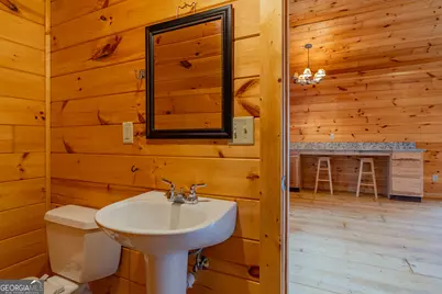 148 Gradient Court, Ellijay, GA 30540 - Photo 22