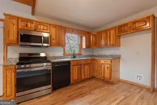 148 Gradient Ct, Ellijay, GA 30540 - Photo 18