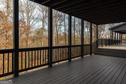 148 Gradient Court, Ellijay, GA 30540 - Photo 20