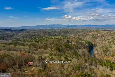 148 Gradient Court, Ellijay, GA 30540 - Photo 4