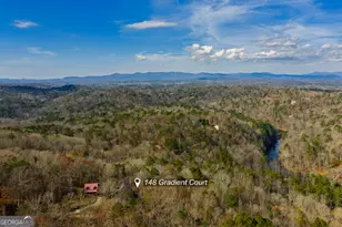 148 Gradient Ct, Ellijay, GA 30540 - Photo 4