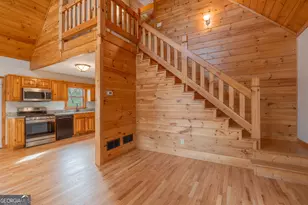 148 Gradient Ct, Ellijay, GA 30540 - Photo 18