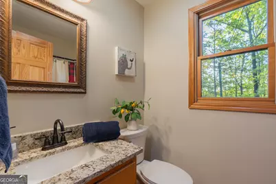 148 Gradient Court, Ellijay, GA 30540 - Photo 22