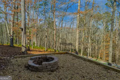 148 Gradient Court, Ellijay, GA 30540 - Photo 10