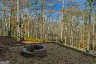 148 Gradient Ct, Ellijay, GA 30540 - Photo 10