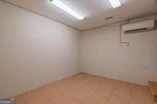 148 Gradient Ct, Ellijay, GA 30540 - Photo 10