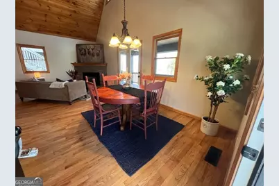 148 Gradient Court, Ellijay, GA 30540 - Photo 18