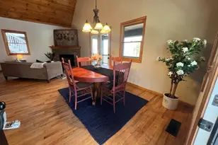 148 Gradient Ct, Ellijay, GA 30540 - Photo 18