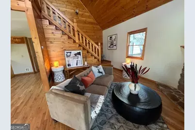 148 Gradient Court, Ellijay, GA 30540 - Photo 26