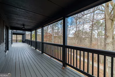 148 Gradient Court, Ellijay, GA 30540 - Photo 4