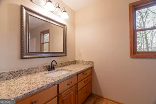 148 Gradient Ct, Ellijay, GA 30540 - Photo 26