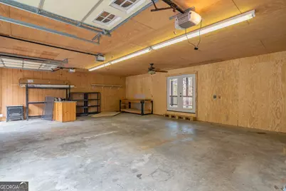 148 Gradient Court, Ellijay, GA 30540 - Photo 24