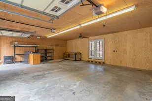 148 Gradient Ct, Ellijay, GA 30540 - Photo 24