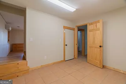 148 Gradient Court, Ellijay, GA 30540 - Photo 14