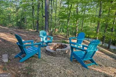 148 Gradient Court, Ellijay, GA 30540 - Photo 24