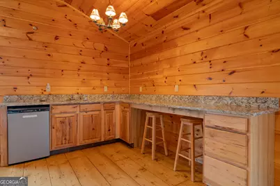148 Gradient Court, Ellijay, GA 30540 - Photo 12