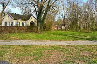 204 SW Myrtle Street SW, Rome, GA 30161 - Photo 1