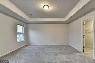 3230 Westgate Park Drive, Loganville, GA 30052 - Photo 38