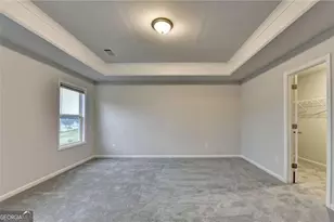 3230 Westgate Park Dr, Loganville, GA 30052 - Photo 38