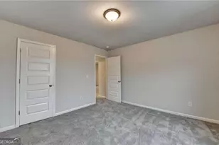 3230 Westgate Park Dr, Loganville, GA 30052 - Photo 32