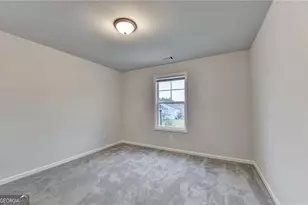 3230 Westgate Park Dr, Loganville, GA 30052 - Photo 24