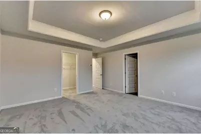 3230 Westgate Park Drive, Loganville, GA 30052 - Photo 36