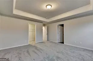 3230 Westgate Park Dr, Loganville, GA 30052 - Photo 36