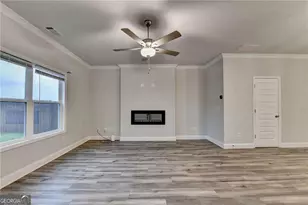 3230 Westgate Park Dr, Loganville, GA 30052 - Photo 16