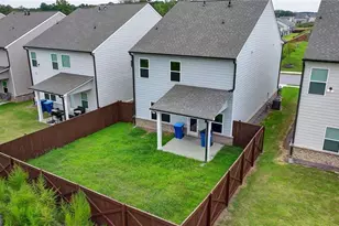 3230 Westgate Park Dr, Loganville, GA 30052 - Photo 46