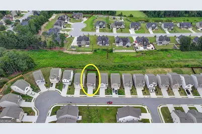 3230 Westgate Park Drive, Loganville, GA 30052 - Photo 52