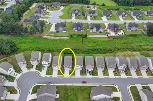 3230 Westgate Park Dr, Loganville, GA 30052 - Photo 52