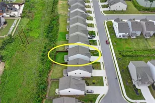 3230 Westgate Park Dr, Loganville, GA 30052 - Photo 54