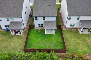 3230 Westgate Park Dr, Loganville, GA 30052 - Photo 58