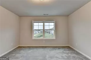 3230 Westgate Park Dr, Loganville, GA 30052 - Photo 30