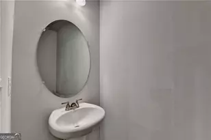 3230 Westgate Park Dr, Loganville, GA 30052 - Photo 20