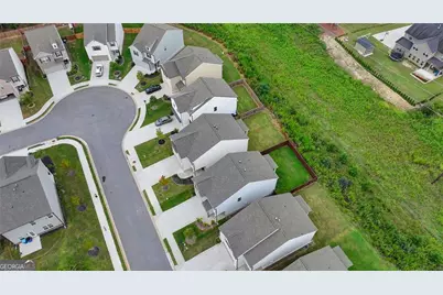 3230 Westgate Park Drive, Loganville, GA 30052 - Photo 50