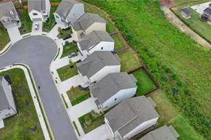 3230 Westgate Park Dr, Loganville, GA 30052 - Photo 50