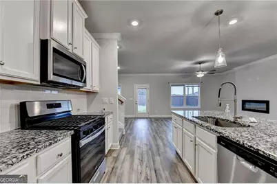 3230 Westgate Park Drive, Loganville, GA 30052 - Photo 14