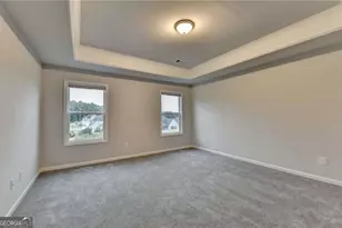 3230 Westgate Park Dr, Loganville, GA 30052 - Photo 34