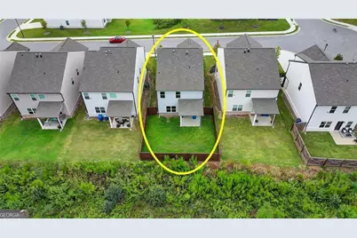 3230 Westgate Park Drive, Loganville, GA 30052 - Photo 56