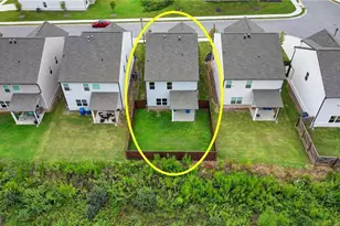 3230 Westgate Park Dr, Loganville, GA 30052 - Photo 56