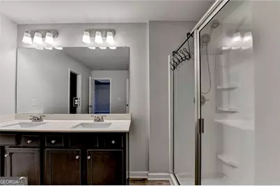 3230 Westgate Park Drive, Loganville, GA 30052 - Photo 40